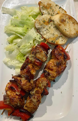 Rosensteingasse 77, 1170 Wien