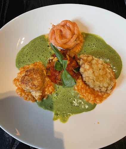 Niederreithstraße 35b, 4020 Linz