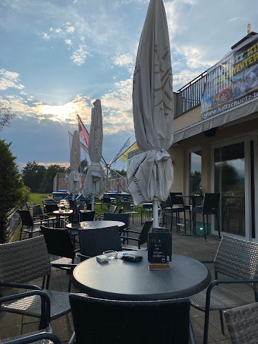 Zum Poldi - St. Kanzian am Klopeiner See