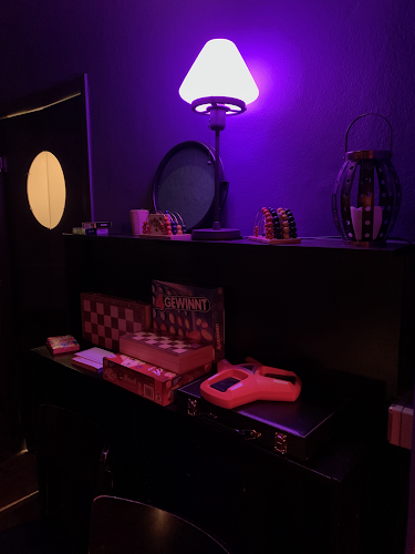 Paris-Lodron-Straße 22, 5020 Salzburg