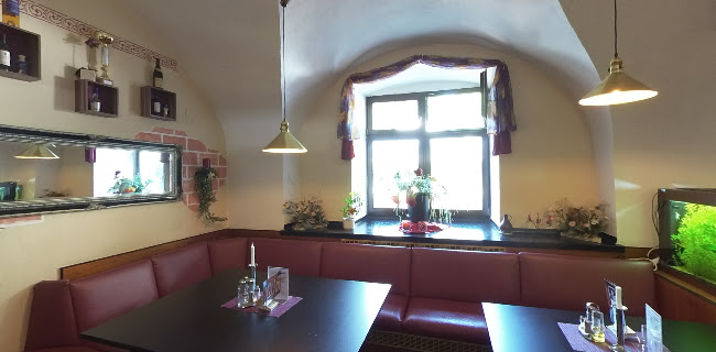 Taffatal 4, 3580 Horn