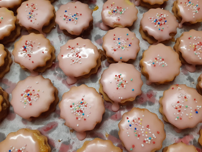Bäckerei Habersatter - Gastronomie und Hotellerie