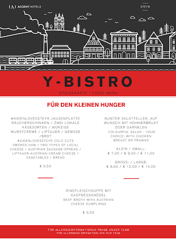 Im Stadtgut Zone E 11, 4407 Steyr