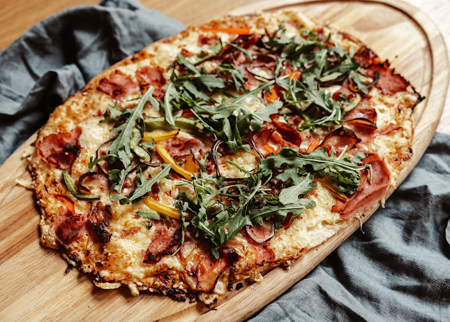 Schrankgasse 2, 1070 Wien