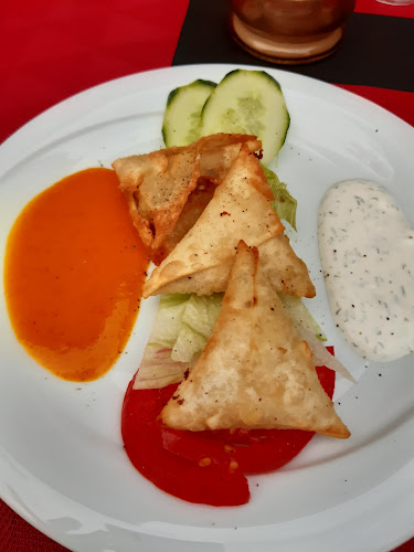 Vorstadt 12 - 14, 6800 Feldkirch