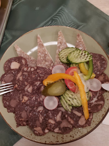 Waldberg 8, 3841 Windigsteig