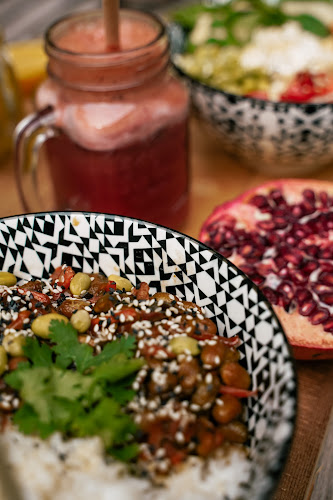 Comentarii opinii despre Kenny´s Bludenz