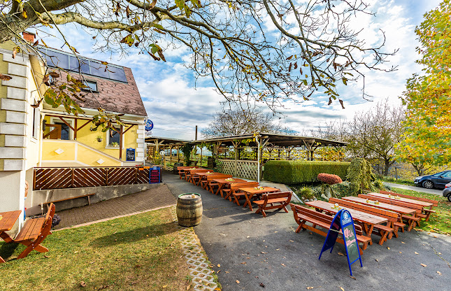 Comentarii opinii despre Bergschenke Schlögl Andreas