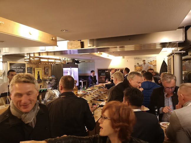 Die alte Metzgerei (Gmunden) - Gmunden