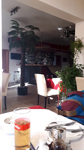 Vietnam Restaurant Saigon