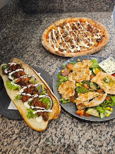 Melli's lounge - Kolsass