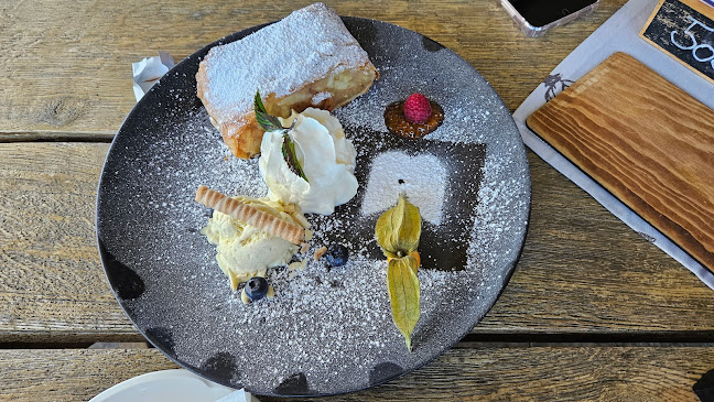 Sigmund-Thun-Straße 4, 5710 Kaprun