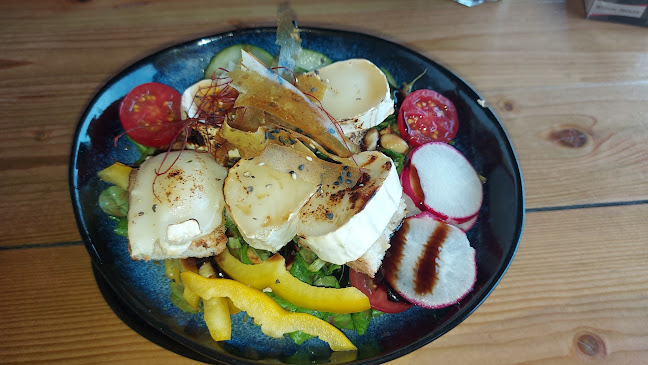 Inning Betriebsgebiet I 2/18, 3383 Inning