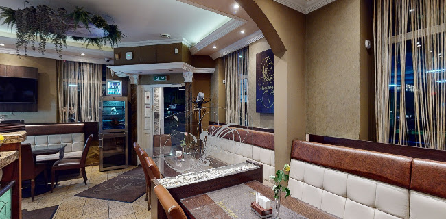 Pohlgasse 30, 1120 Wien