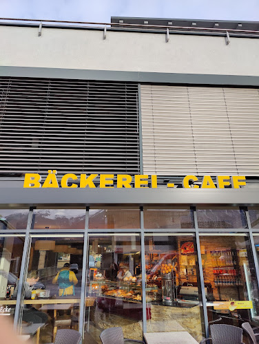 Ötztal Bäck - Gastronomie und Hotellerie