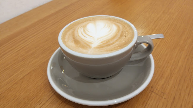 Pernhartgasse 12, 9020 Klagenfurt am Wörthersee