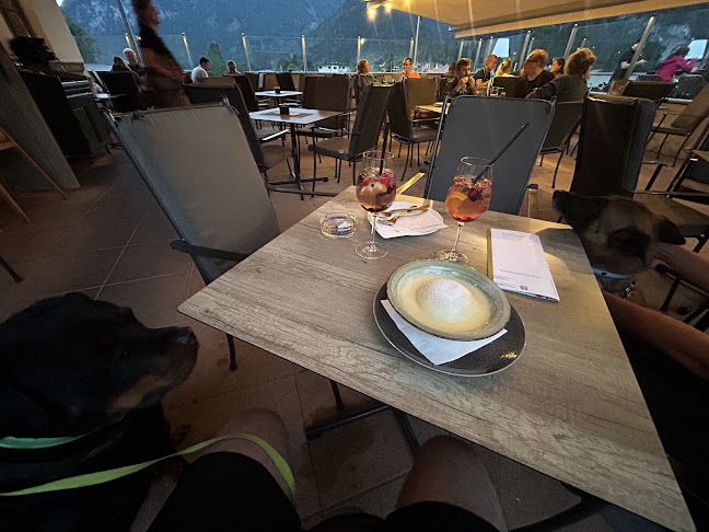 Felderer Stadl - Gastronomie und Hotellerie