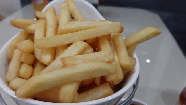 Staatzer Str. 23, 2132 Frättingsdorf