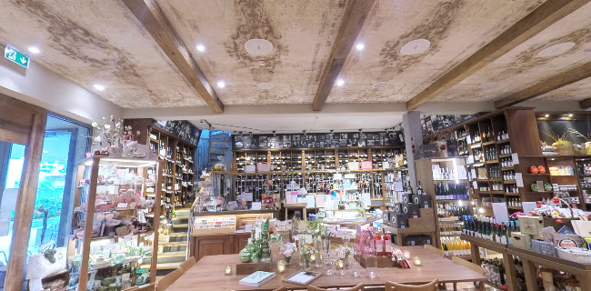 Kellau 160, 5431 Kuchl