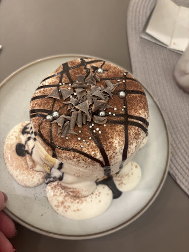 Mariahilfer Str. 100, 1070 Wien