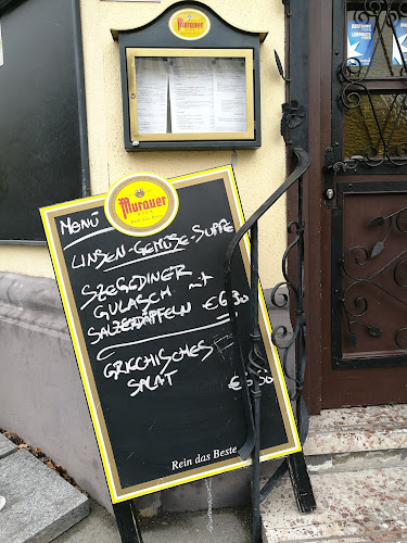 Opinii despre Restaurant das Piano în Wien - Gastronomie und Hotellerie