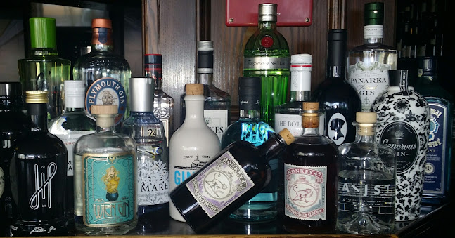 Cafe Beisl | Feldbach - Gastronomie und Hotellerie