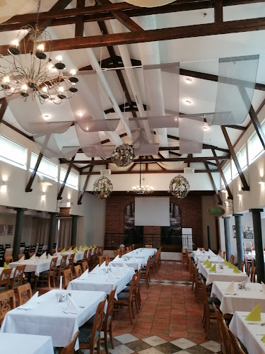 Braugasthof Schmidts Rabenbräu - Neustift an der Lafnitz