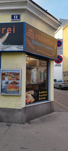 Niederhofstraße 11, 1120 Wien