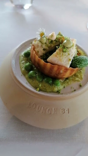 Comentarii opinii despre Lounge 81