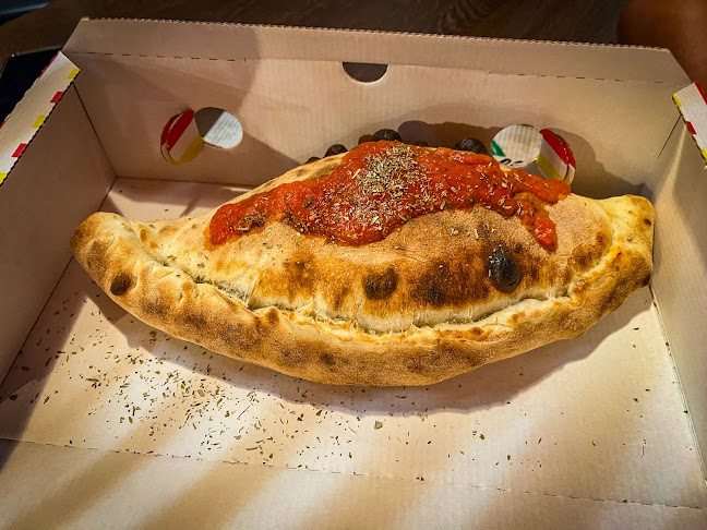 Europastraße 9, 4020 Linz