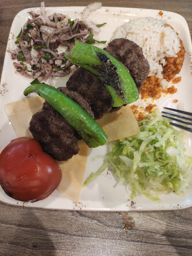 Thaliastraße 9, 1160 Wien