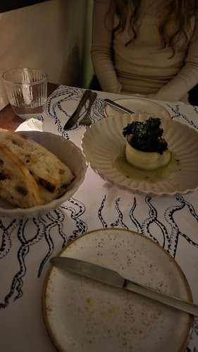 Opinii despre Restaurant Kornati în Graz - Gastronomie und Hotellerie