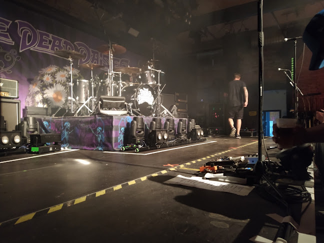 Comentarii opinii despre Conrad Sohm