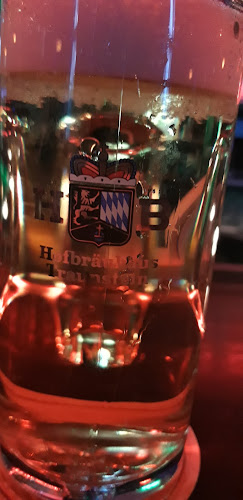 Times Bar - Gastronomie und Hotellerie