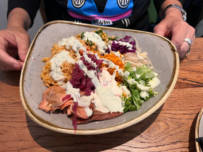 Marc-Aurel-Straße 7, 1010 Wien