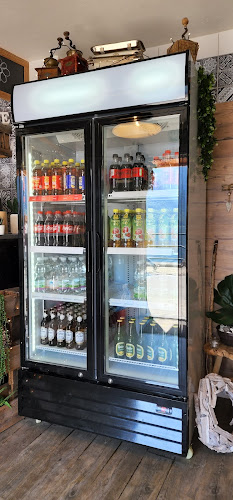 Seestraße 139, 4830 Hallstatt