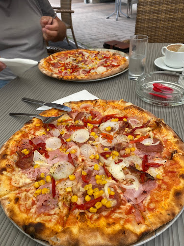 Bahnhofstraße 2, 9800 Spittal an der Drau