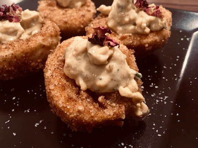 Opinii despre Zum gemütlichen Weinhauser în Wien - Gastronomie und Hotellerie