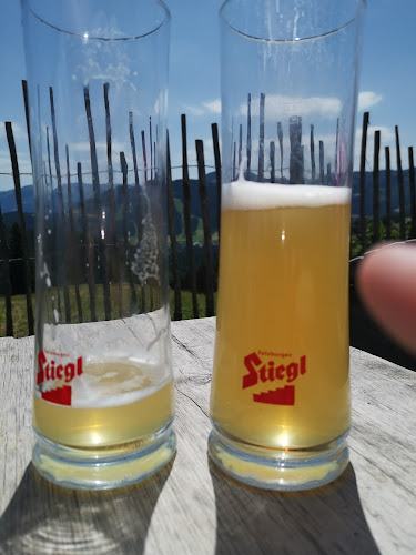 Wochenbrunner Alm - Gastronomie und Hotellerie