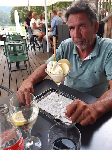 Dammstrasse Seebad 99, Freienberg 99, 8223 Stubenberg am See