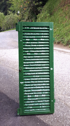 Comentarii opinii despre Gasthaus Pauritsch