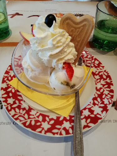 Leonhardspl. 4, 6800 Feldkirch