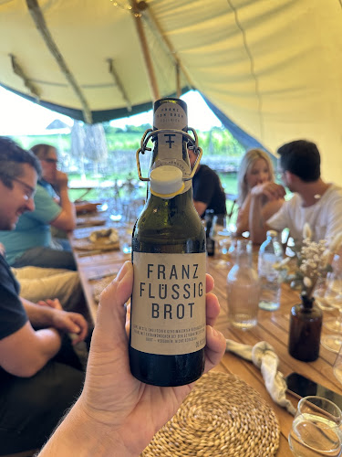 Franz von Grün - Arbesthal