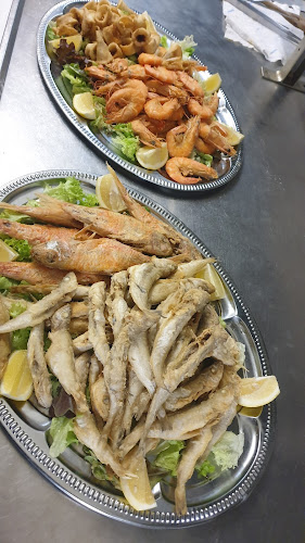 Krieglergasse 14, 1030 Wien