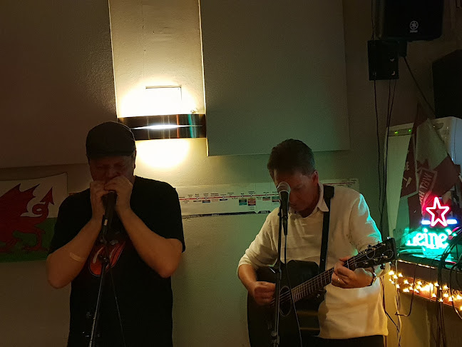 Comentarii opinii despre The Tube Station