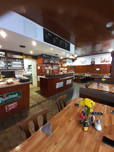 Opinii despre Bürger Beisel în Wien - Gastronomie und Hotellerie