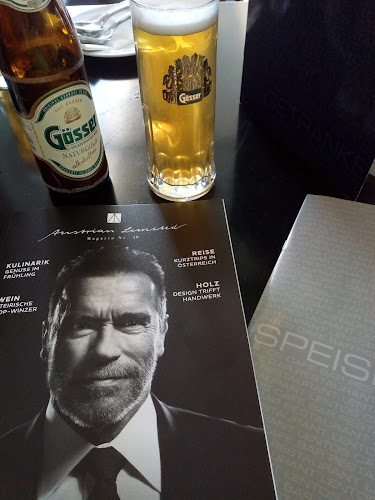 Doktor-Ernst-Koref-Promenade 1, 4020 Linz