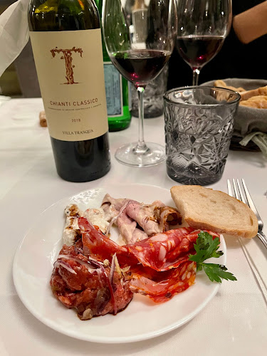 Universitätsring 8, 1010 Wien