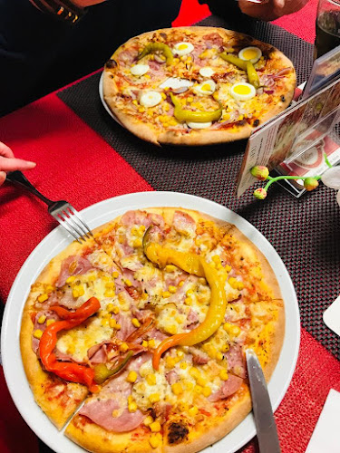 Dieselstraße 7, 3362 Amstetten