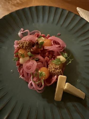 Comentarii opinii despre Gasthaus Kuglhof